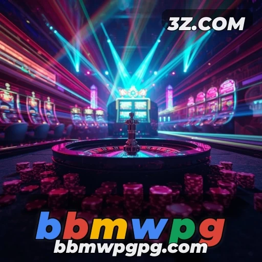 A Magia dos Eventos em Jogos: Conectando Comunidades e Criando Memórias