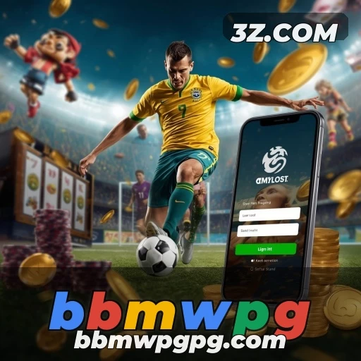 A Ascensão dos Jogos Sociais: Conectando Pessoas no Mundo Digital