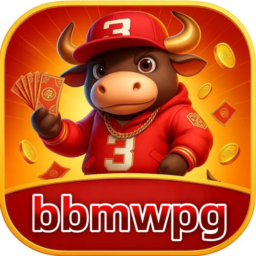 bbmwpg